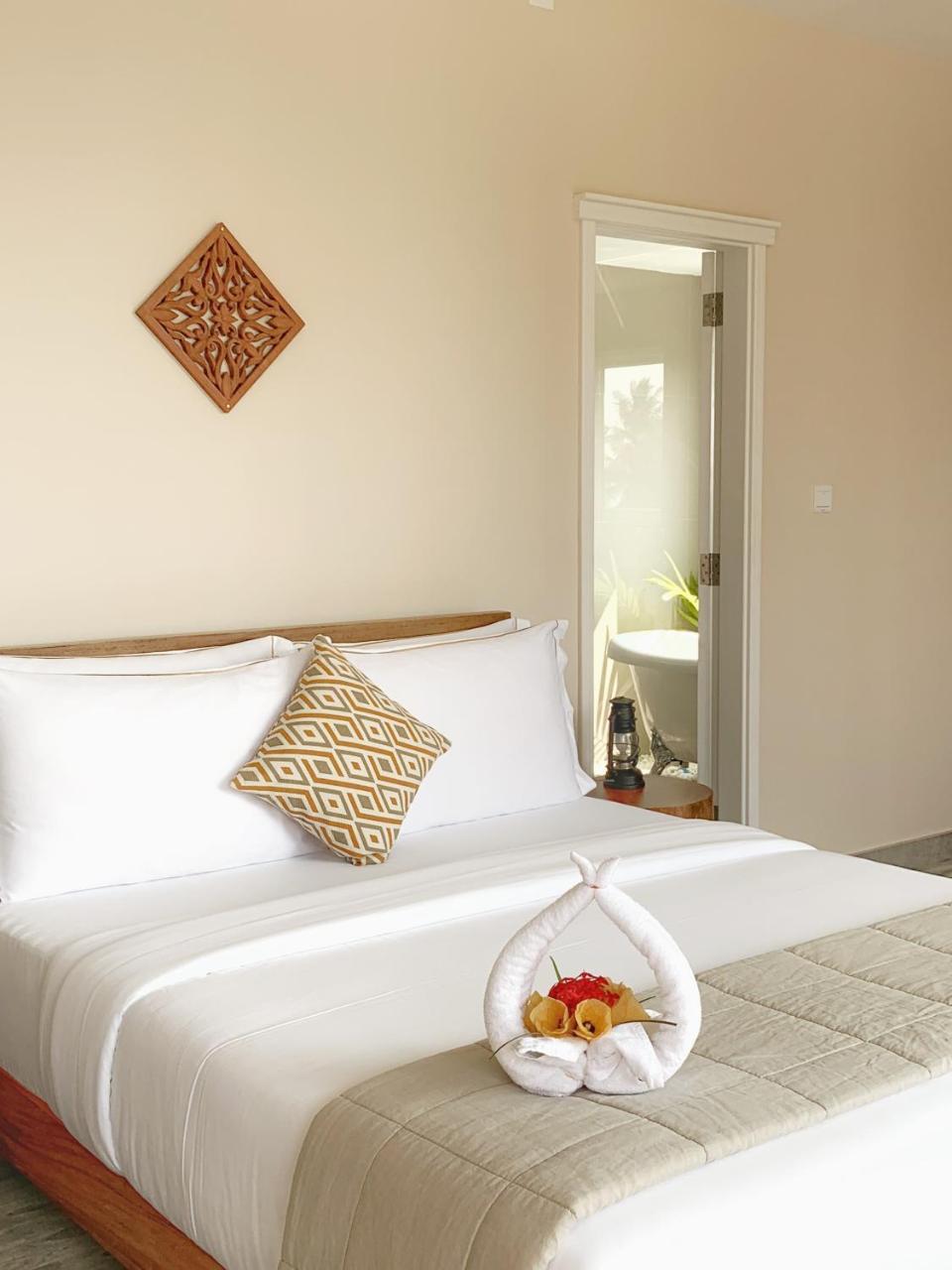 Hotel Liyela Retreat Maldives Maafushi Exterior foto